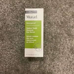 Murad Retinol Youth Renewal Eye Serum